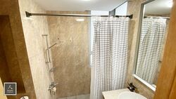The Lakeshore (D22), Condominium #555975341